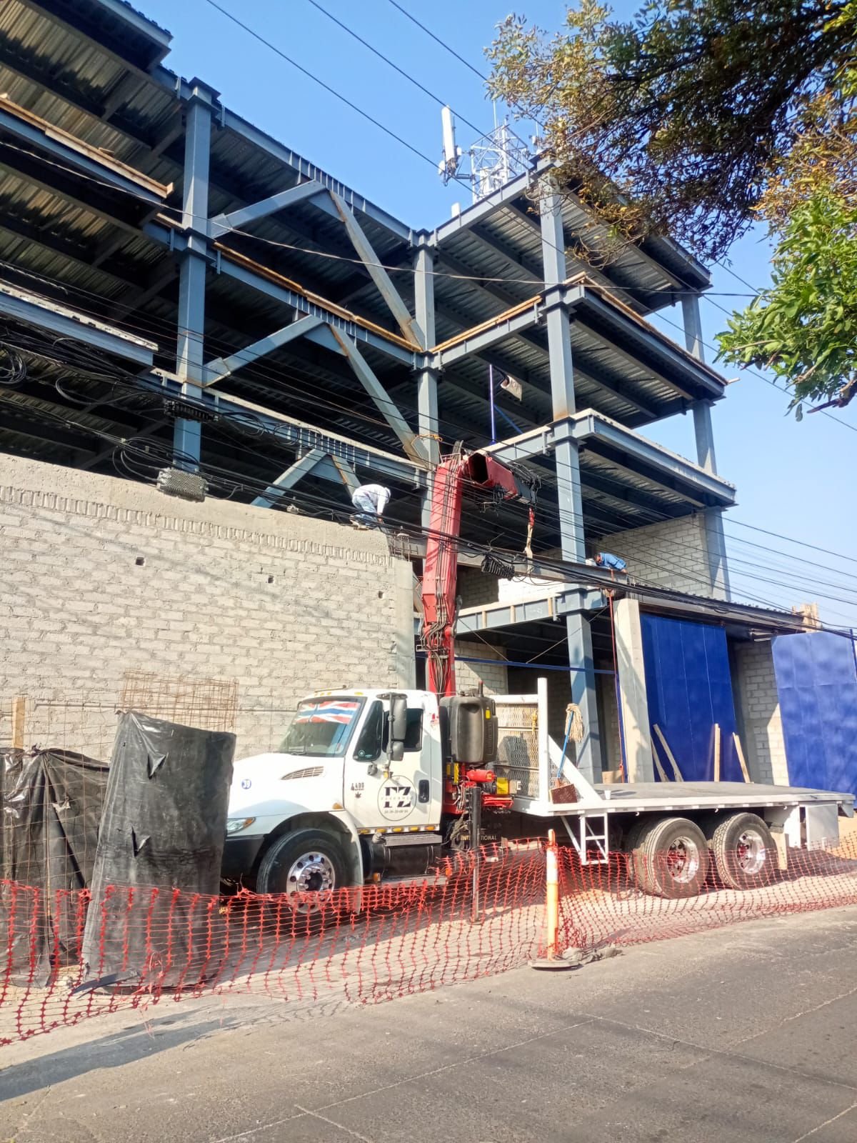 110764b8-4258-445b-8fbe-ba196c14abd9