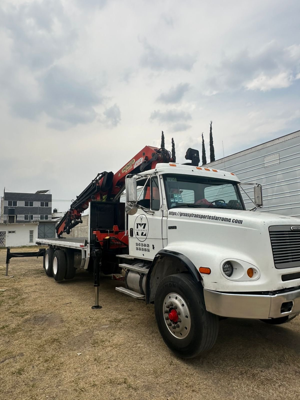 1fbb0d7f-eefd-4b41-88f2-d0f655115331