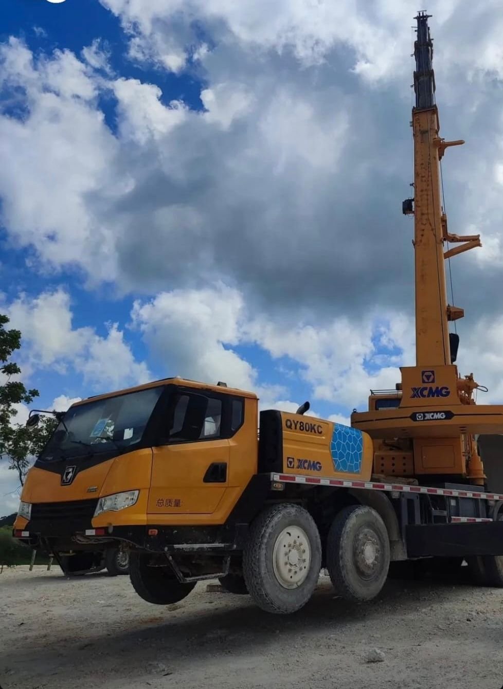 a8883222-6896-46b0-a1f9-10688f52e341