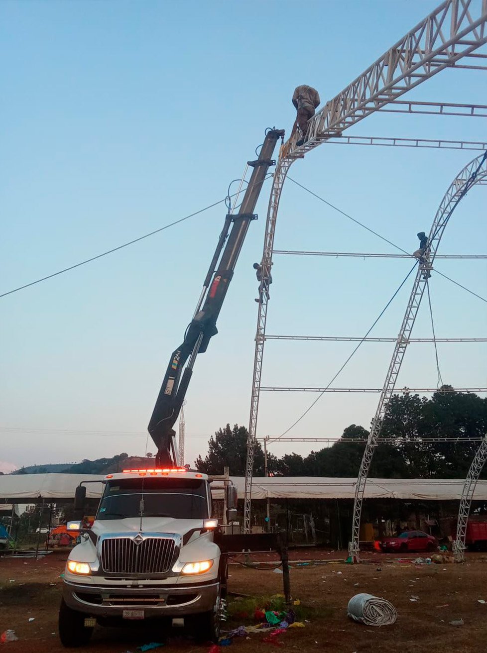 a8883222-6896-46b0-a1f9-10688f52e341dfh