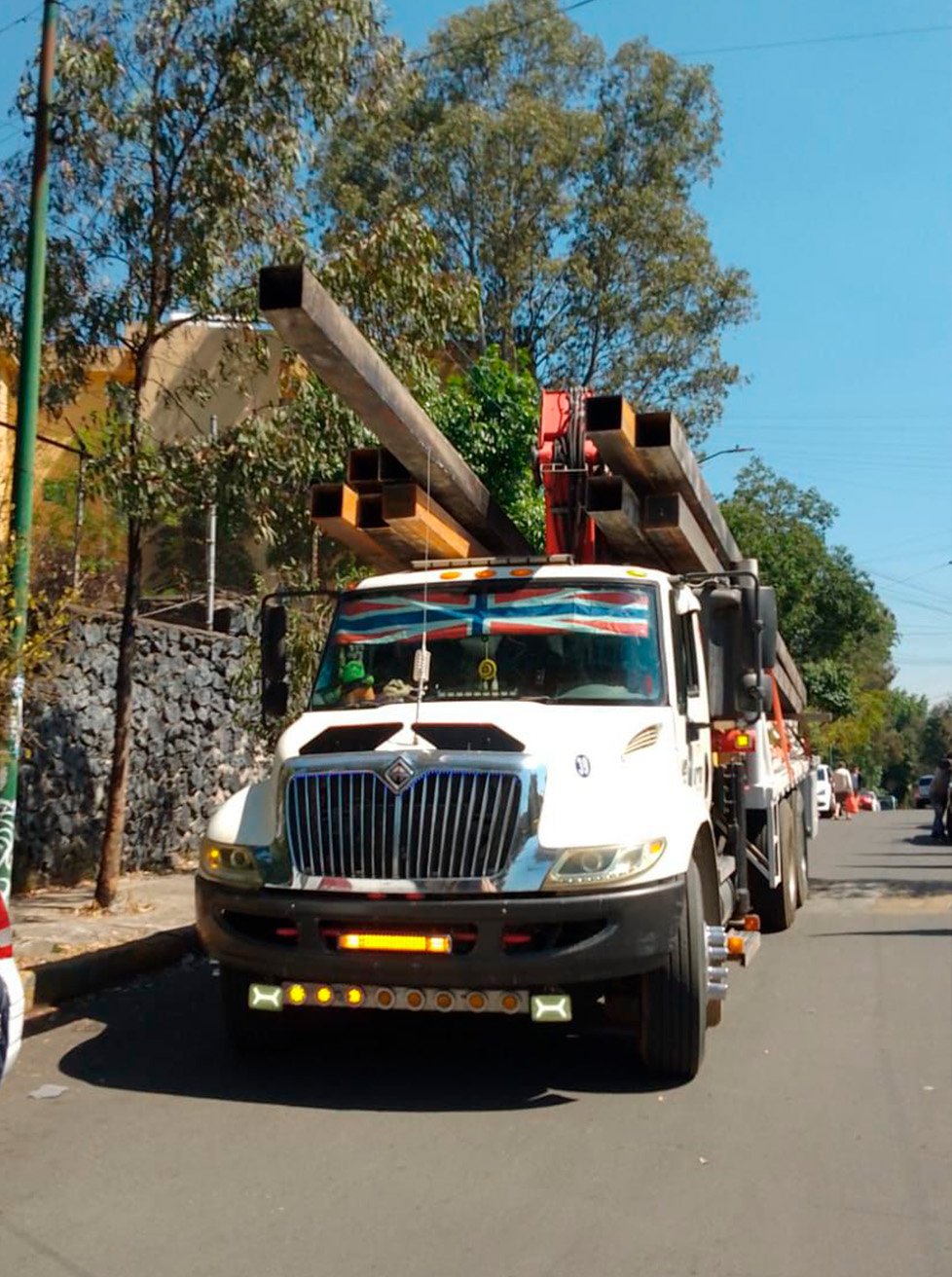 a8883222-6896-46b0-a1f9-FDADADFA