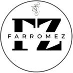 Grúas y Transportes Farromez 