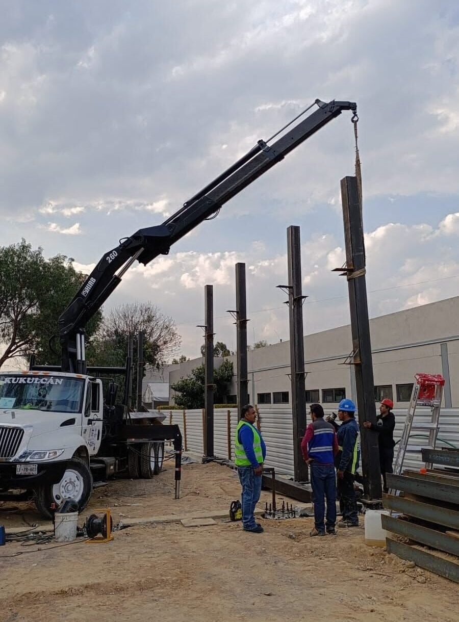 d78e966d-0b41-419e-9834-243cd0cf7704